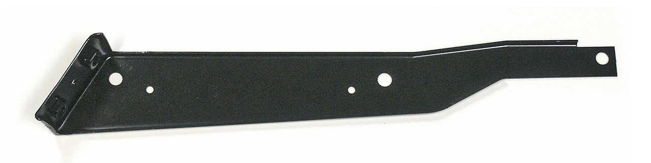 1968-1973 Corvette Hood Hinge & Radiator Reinforcement RH-35292-Corvette-Store-Online