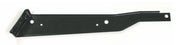 1968-1973 Corvette Hood Hinge & Radiator Reinforcement RH-35292-Corvette-Store-Online