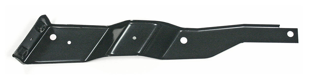 1974-1982 Corvette Hood Hinge & Radiator Reinforcement RH-35293-Corvette-Store-Online