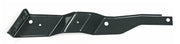 1974-1982 Corvette Hood Hinge & Radiator Reinforcement RH-35293-Corvette-Store-Online