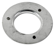 1963-1963 Corvette Hubcap Spinner Reinforcement. 4 Required - CA-35296-Corvette-Store-Online