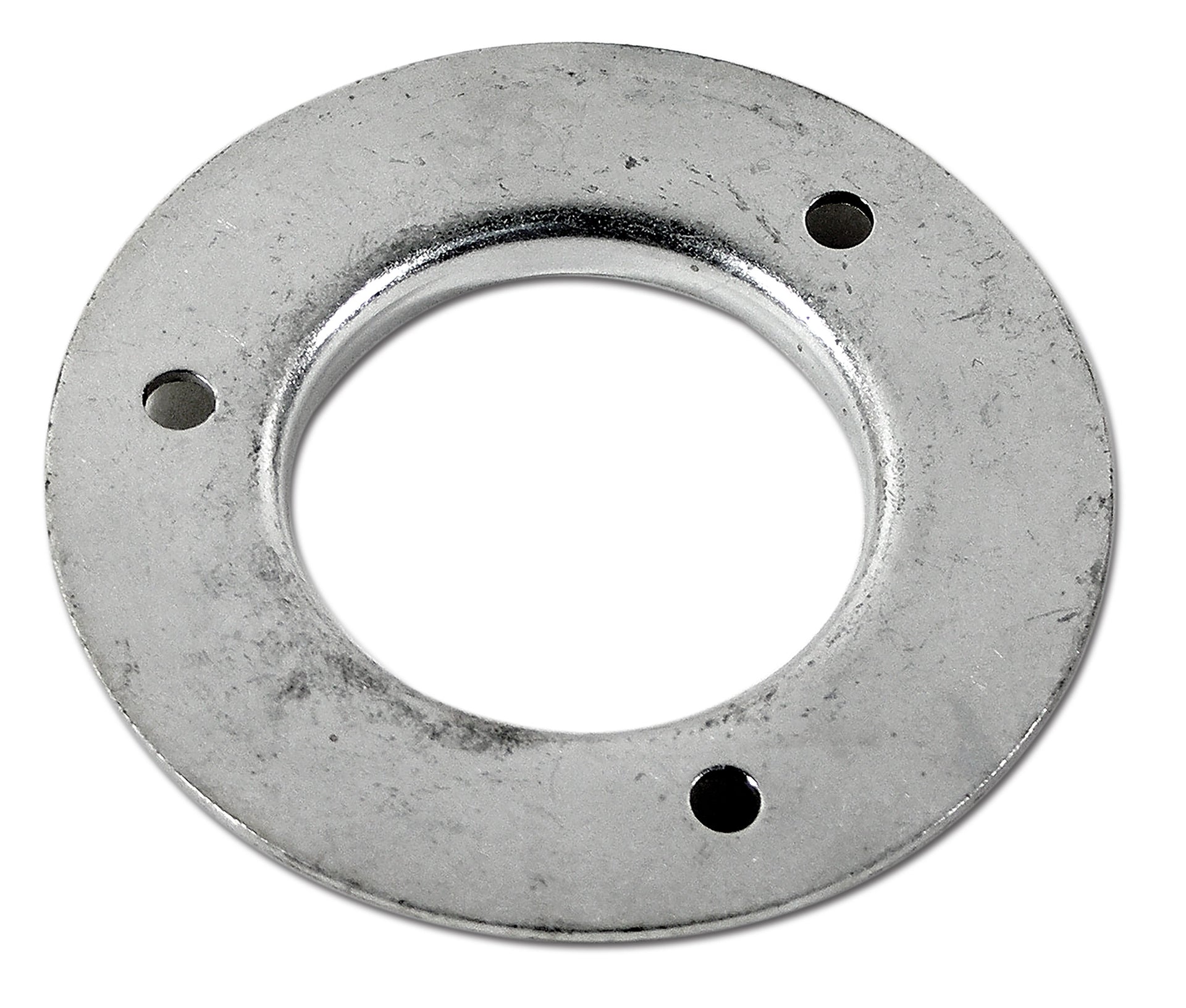 1963-1963 Corvette Hubcap Spinner Reinforcement. 4 Required - CA-35296-Corvette-Store-Online