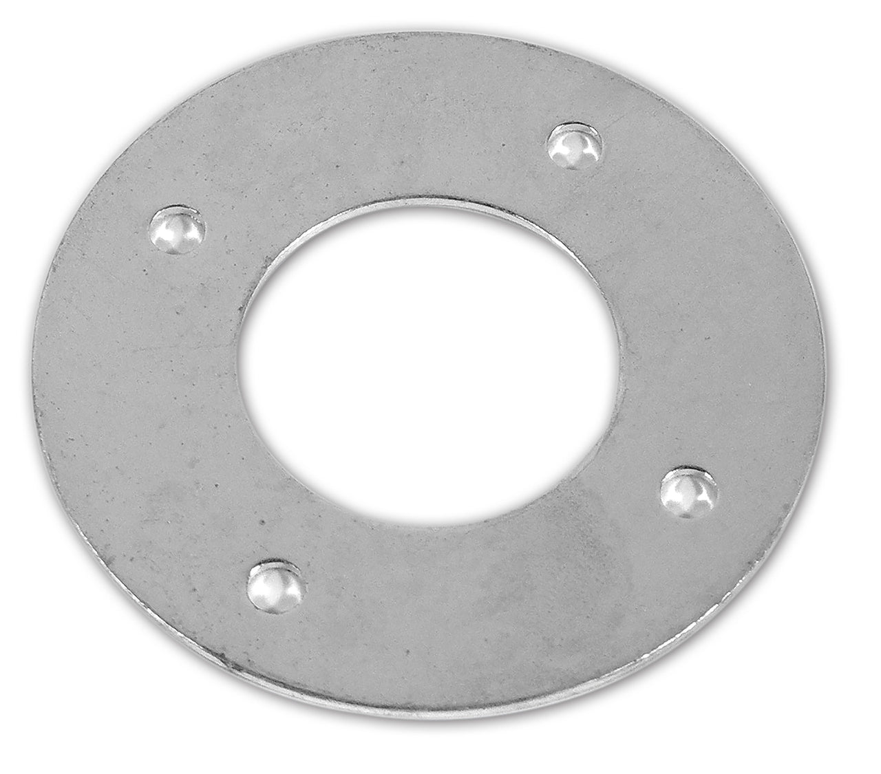 1964-1964 Corvette Hubcap Spinner Reinforcement. 4 Required - CA-35297-Corvette-Store-Online