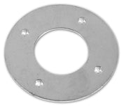 1964-1964 Corvette Hubcap Spinner Reinforcement. 4 Required - CA-35297-Corvette-Store-Online