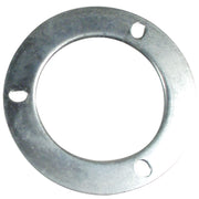 1965-1965 Corvette Hubcap Spinner Reinforcement. 4 Required - CA-35298-Corvette-Store-Online