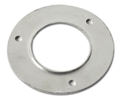 1966-1966 Corvette Hubcap Spinner Reinforcement. 4 Required - CA-35299-Corvette-Store-Online