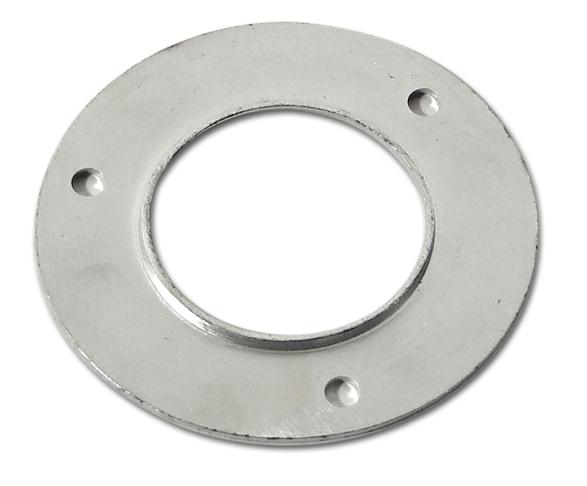 1966-1966 Corvette Hubcap Spinner Reinforcement. 4 Required - CA-35299-Corvette-Store-Online