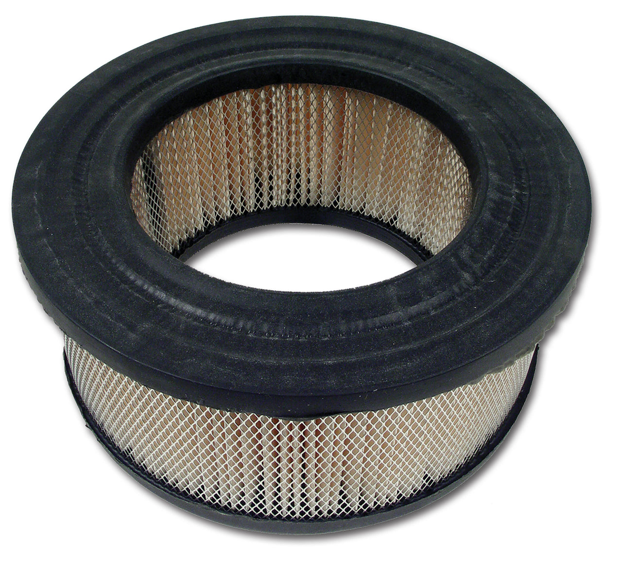 1957-1957 Corvette Fuel Injection Air Cleaner Element-35326-Corvette-Store-Online