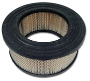 1957-1957 Corvette Fuel Injection Air Cleaner Element-35326-Corvette-Store-Online