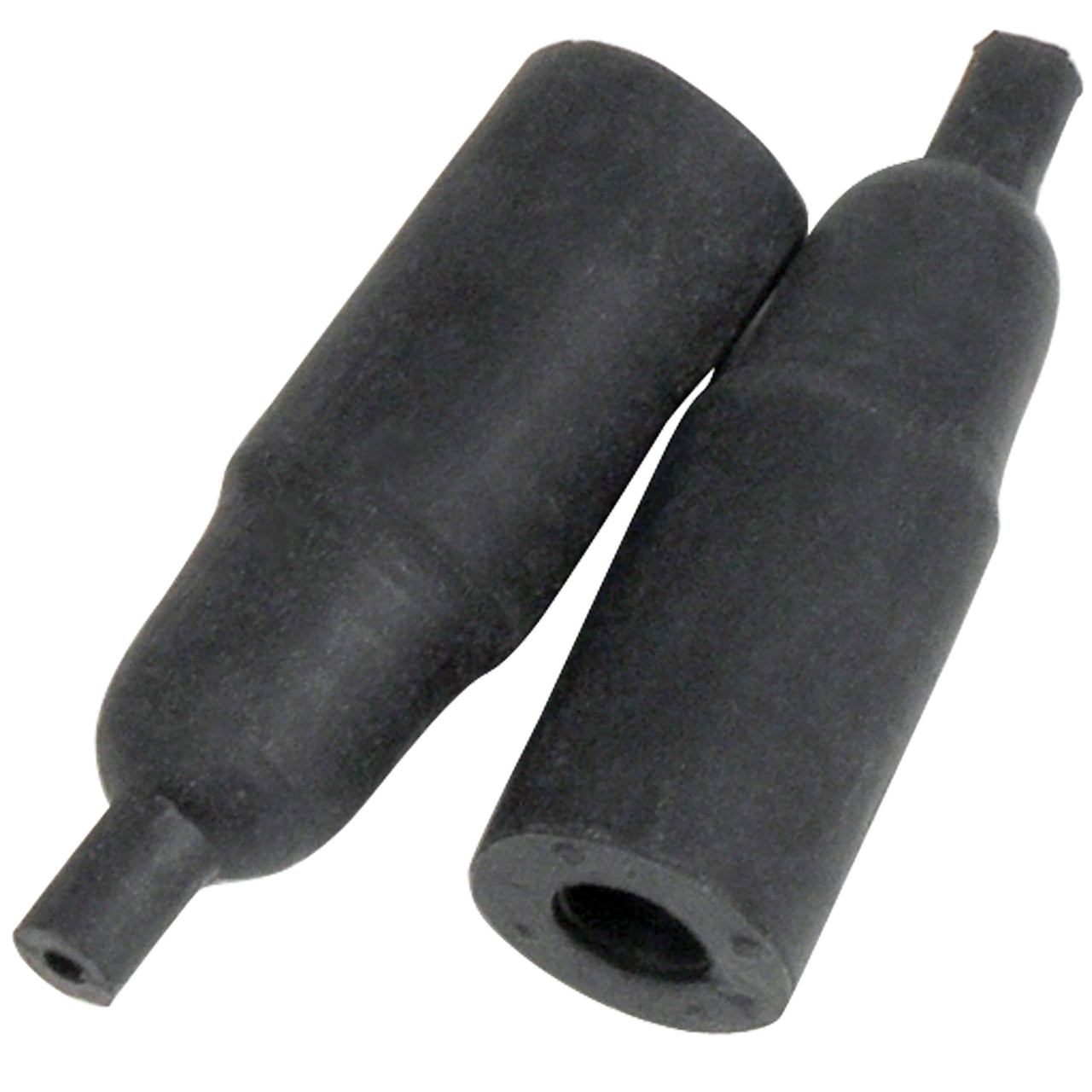 1953-1962 Corvette Rear Park Brake Cable Boot-35352-Corvette-Store-Online