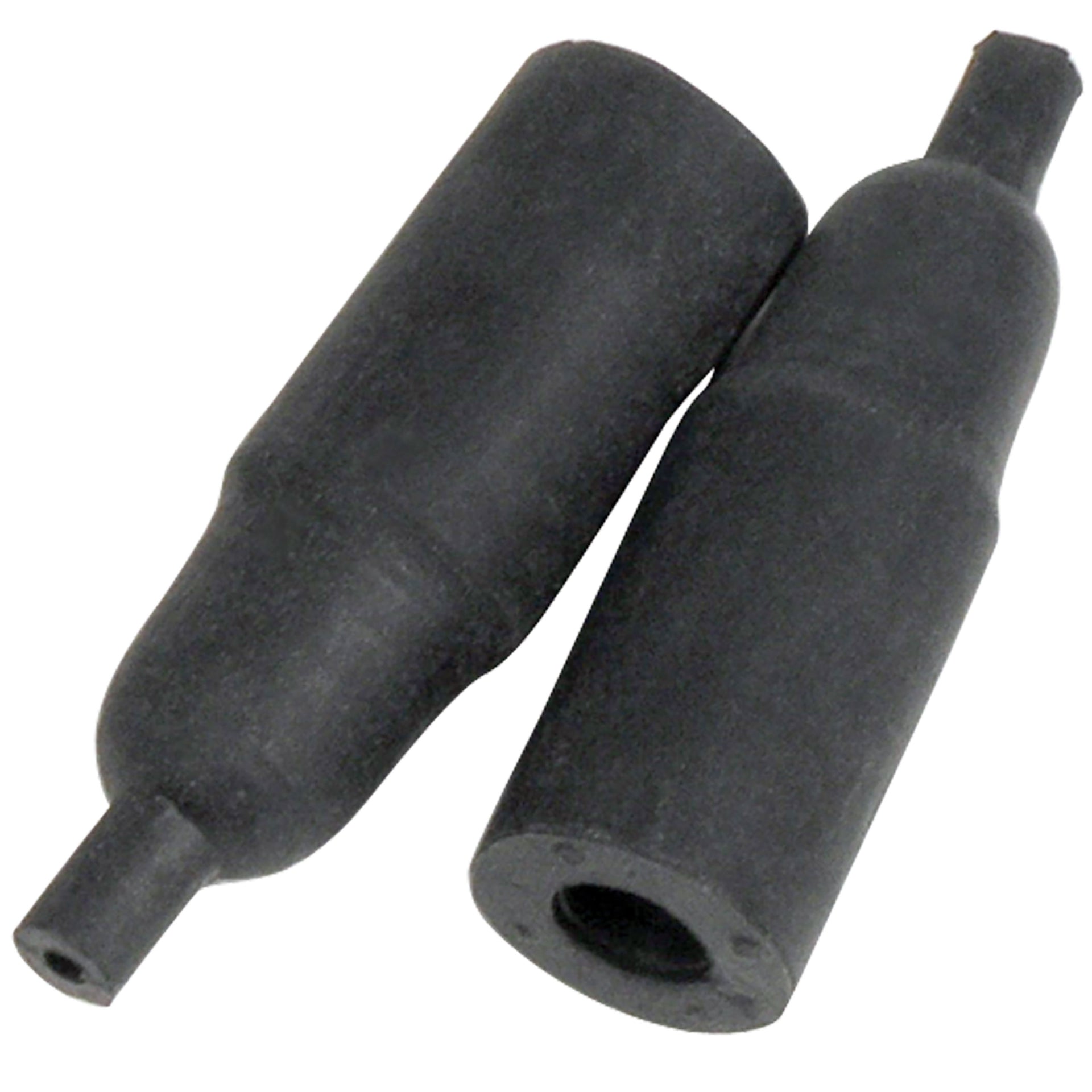1953-1962 Corvette Rear Park Brake Cable Boot-35352-Corvette-Store-Online