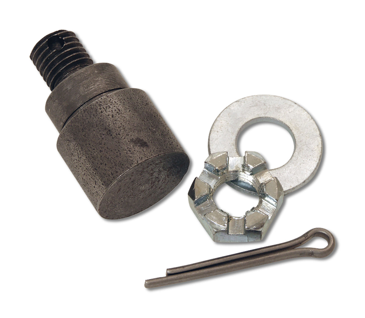1953-1962 Corvette Park Brake Lever Pivot Stud-35353-Corvette-Store-Online