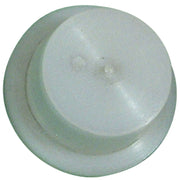1960-1961 Corvette Radiator Sight Hole Plug Top Tank-35357-Corvette-Store-Online