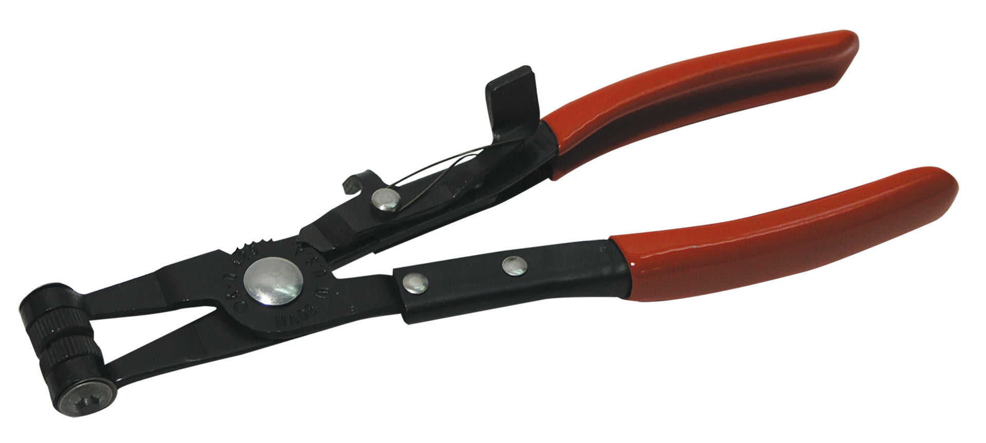1953-2020 Corvette Hose Clamp Pliers Spring Ring-35362-Corvette-Store-Online