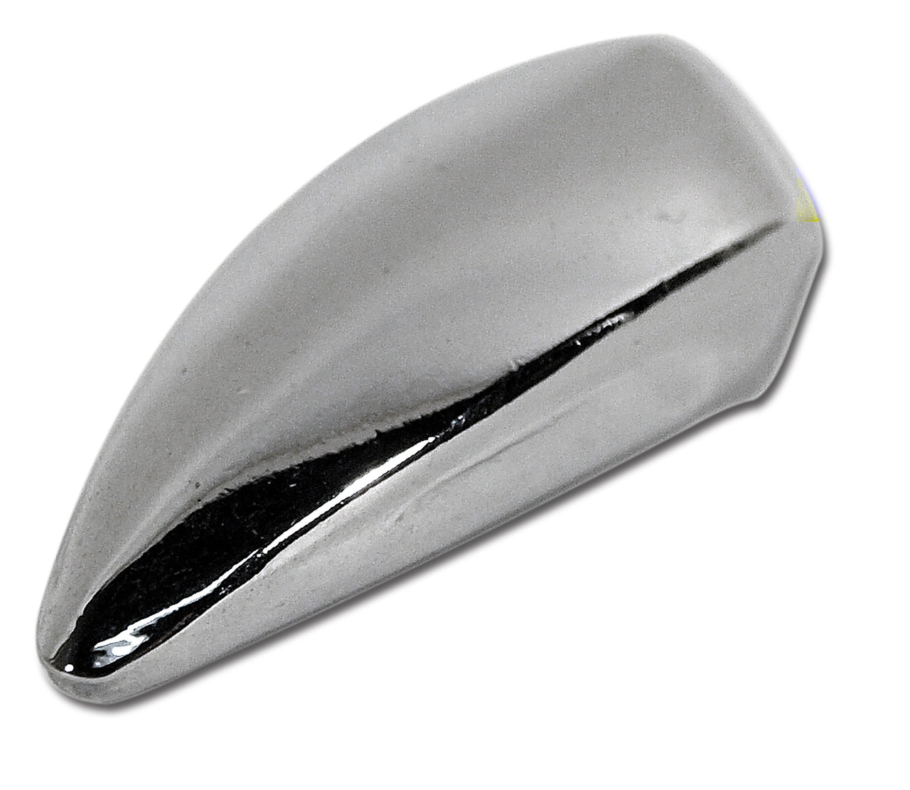 1956-1962 Corvette Ashtray Knob-35367-Corvette-Store-Online