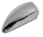 1956-1962 Corvette Ashtray Knob-35367-Corvette-Store-Online