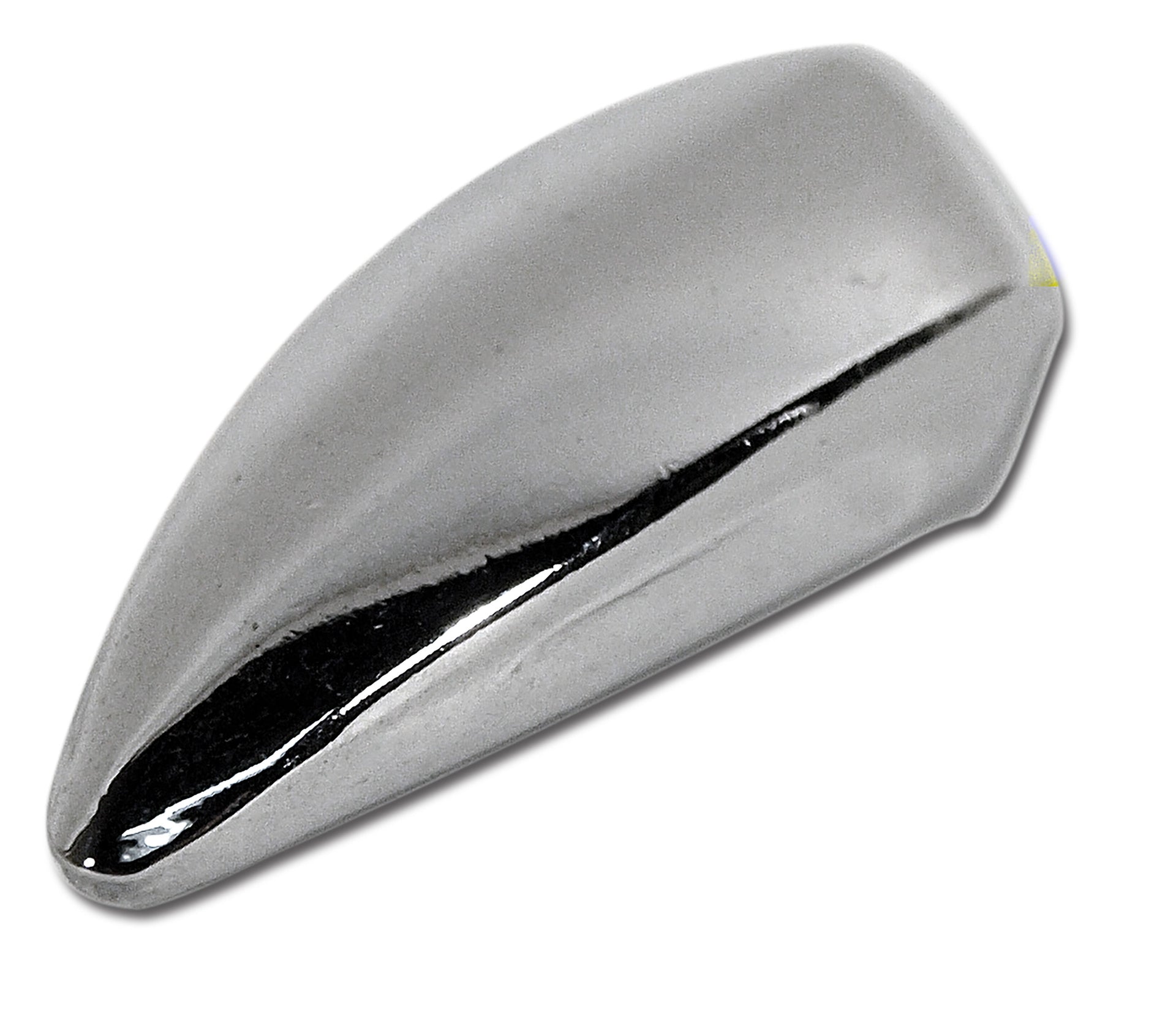 1956-1962 Corvette Ashtray Knob-35367-Corvette-Store-Online