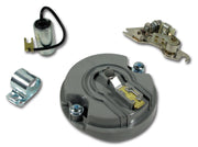 1956-1974 Corvette Distributor Tune-Up Kit-35423-Corvette-Store-Online