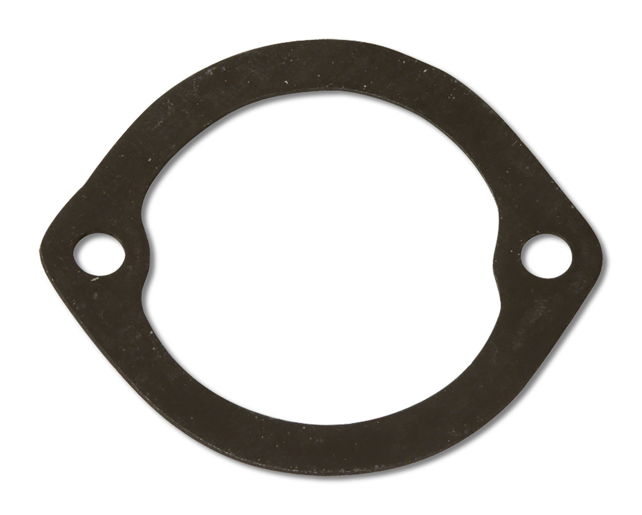 1956-1967 Corvette Oil Filter Bypass Valve Gasket. - CA-35454-Corvette-Store-Online