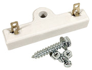 1955-1962 Corvette Coil/Ballast Resistor-35455-Corvette-Store-Online