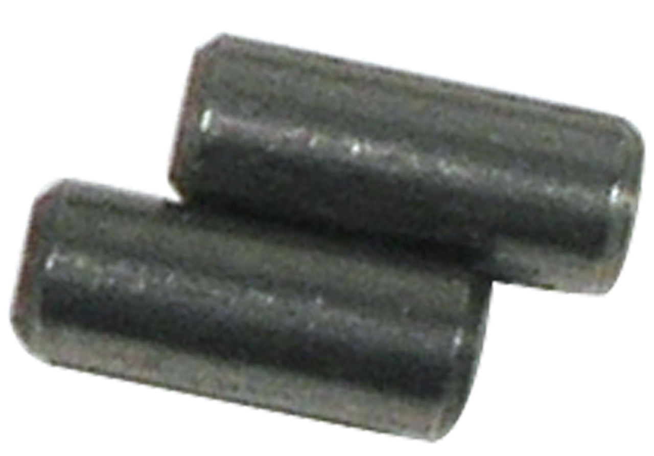 1955-1972 Corvette Timing Chain Cover Dowel Pins. - CA-35464-Corvette-Store-Online