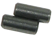 1955-1972 Corvette Timing Chain Cover Dowel Pins. - CA-35464-Corvette-Store-Online