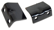 1955-1962 Corvette Engine Mount To Frame Brackets Weld 0N-35465-Corvette-Store-Online