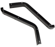 1958-1959 Corvette Upper Inner Fender To Cowl Reinforcements-35474-Corvette-Store-Online