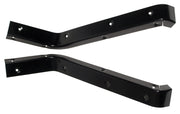 1959-1962 Corvette Upper Inner Fender To Cowl Reinforcements-35475-Corvette-Store-Online