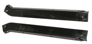 1958-1962 Corvette Lower Inner Fender To Cowl Reinforcements-35476-Corvette-Store-Online