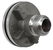 1967-1977 Corvette Speedometer Gear Housing - TH350 40-45 Tooth Driven Gears-35531-Corvette-Store-Online