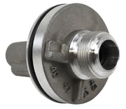 1967-1977 Corvette Speedometer Gear Housing - TH400 40-43 Tooth Driven Gears-35533-Corvette-Store-Online