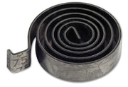 1955-1965 Corvette Choke Internal Spring WCFB 1X4-35539-Corvette-Store-Online
