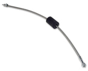 1958-1961 Corvette Tachometer Cable W/Firewall Seal-35555-Corvette-Store-Online