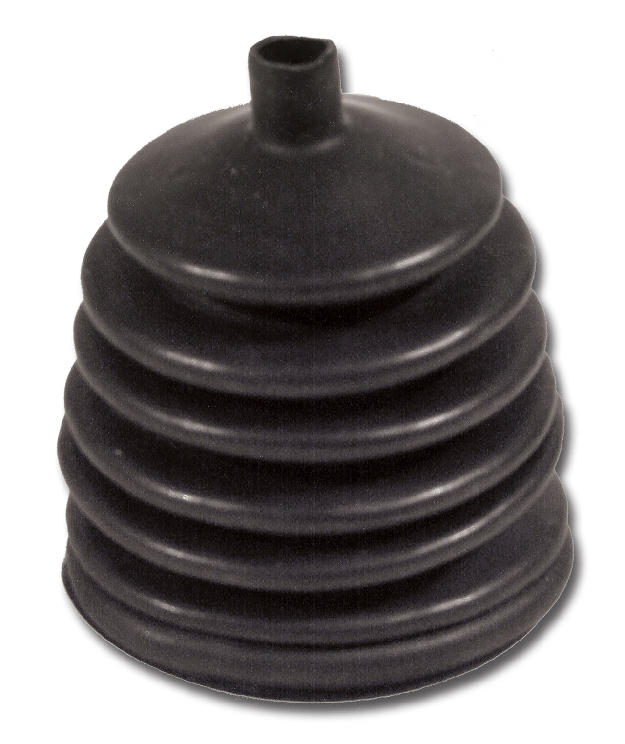 1962-1962 Corvette Tachometer Cable Boot-35560-Corvette-Store-Online