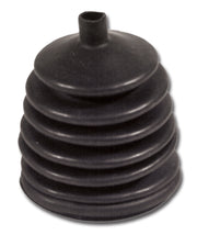 1962-1962 Corvette Tachometer Cable Boot-35560-Corvette-Store-Online