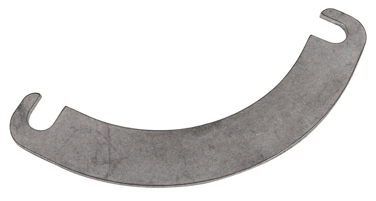 1968-1977 Corvette Speedometer & Tachometer Reinforcement Brace-35565-Corvette-Store-Online