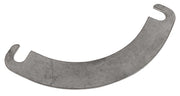 1968-1977 Corvette Speedometer & Tachometer Reinforcement Brace-35565-Corvette-Store-Online