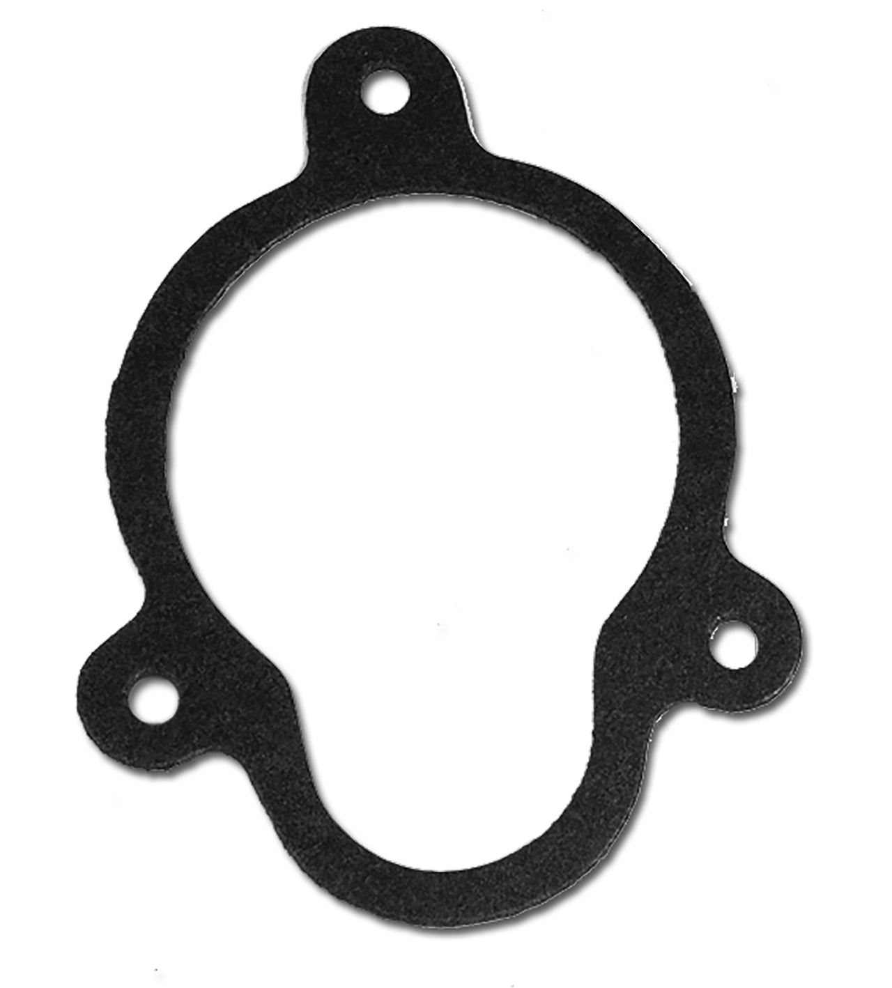 1956-1961 Corvette Tach Drive Unit Housing Gasket. - CA-35567-Corvette-Store-Online