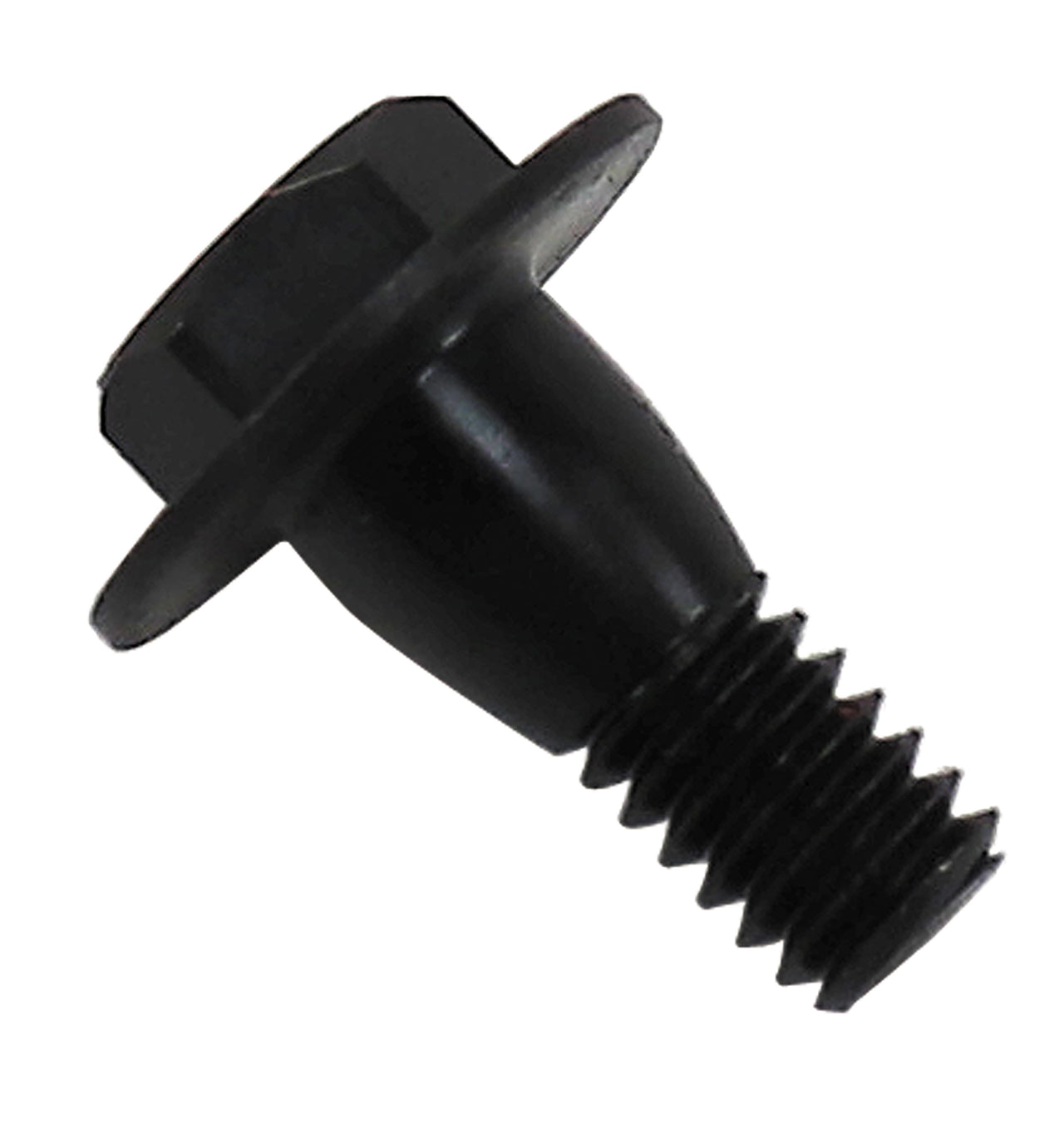 1953-1982 Corvette Speedometer/Tachometer Mounting Screw - 2 Required - CA-35568-Corvette-Store-Online