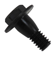 1953-1982 Corvette Speedometer/Tachometer Mounting Screw - 2 Required - CA-35568-Corvette-Store-Online
