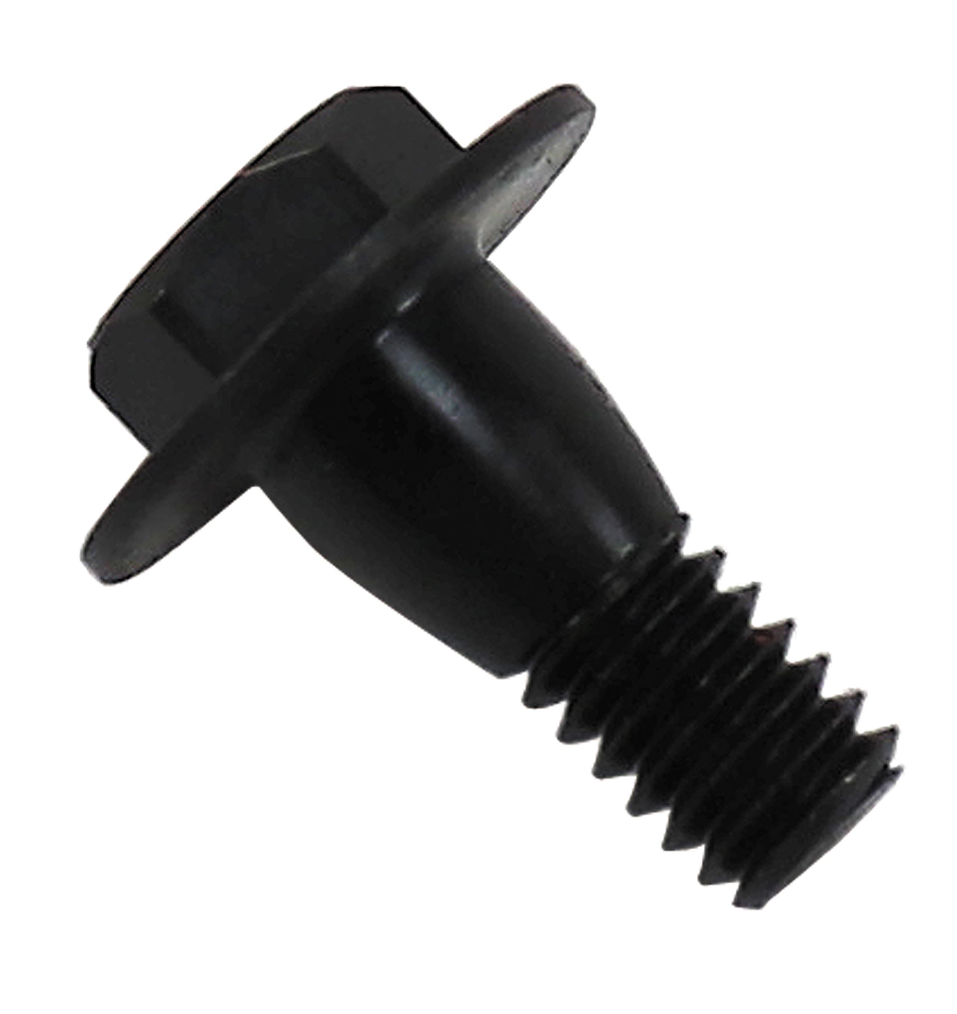 1953-1982 Corvette Speedometer/Tachometer Mounting Screw - 2 Required - CA-35568-Corvette-Store-Online