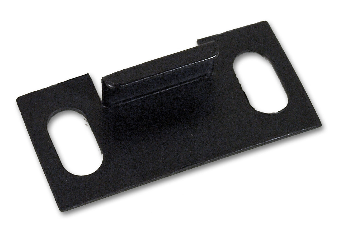 1956-1957 Corvette Glove Box Lock Catch On Body-35569-Corvette-Store-Online
