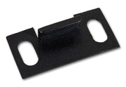 1956-1957 Corvette Glove Box Lock Catch On Body-35569-Corvette-Store-Online