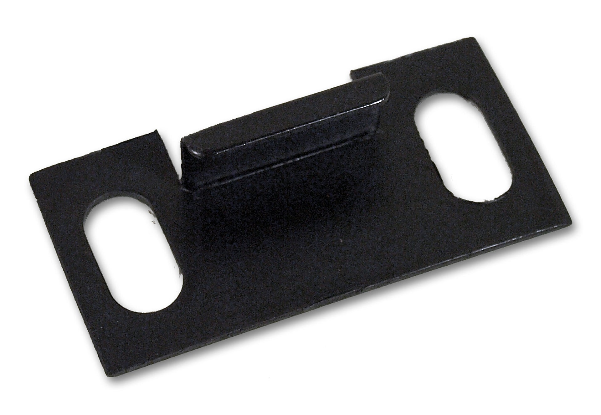 1956-1957 Corvette Glove Box Lock Catch On Body-35569-Corvette-Store-Online