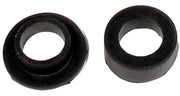 1956-1957 Corvette Heater Control Valve Seal Kit-35583-Corvette-Store-Online