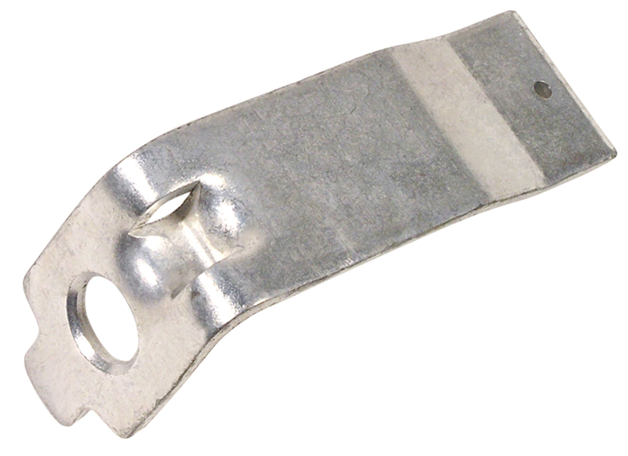 1953-1957 Corvette Female Hood Latch Lever LH-35589-Corvette-Store-Online