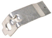 1953-1957 Corvette Female Hood Latch Lever LH-35589-Corvette-Store-Online