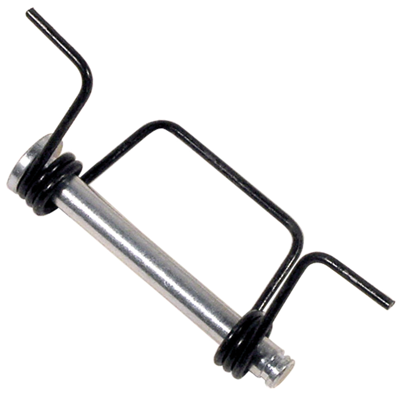 1953-1957 Corvette Female Hood Latch Repair Kit-35591-Corvette-Store-Online