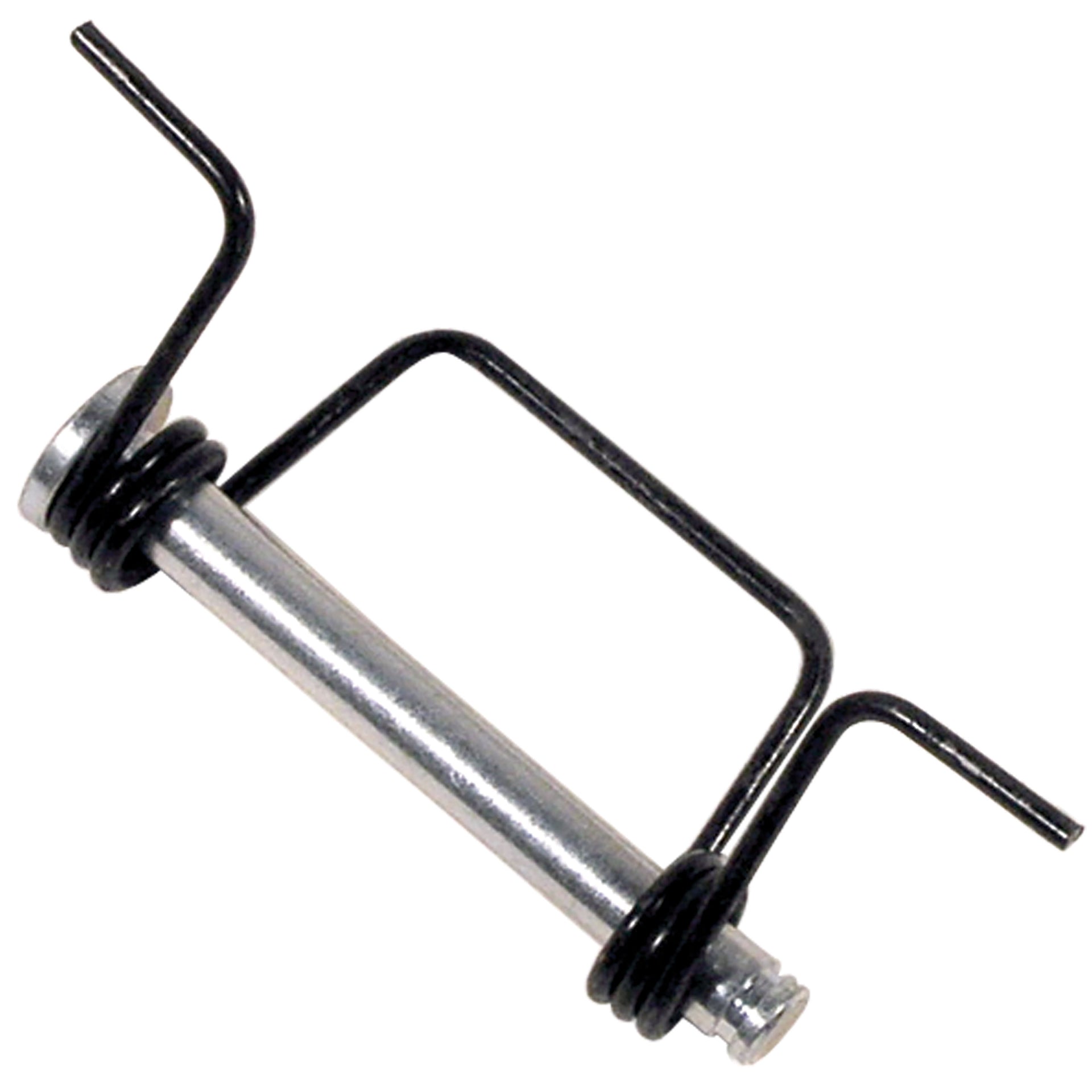 1953-1957 Corvette Female Hood Latch Repair Kit-35591-Corvette-Store-Online